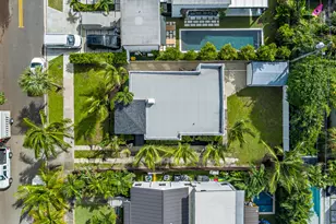 522 Upland Rd, West Palm Beach, FL 33401 - Photo 23