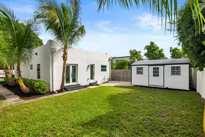 522 Upland Road, West Palm Beach, FL 33401 - Photo 19