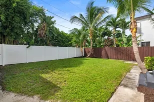 522 Upland Rd, West Palm Beach, FL 33401 - Photo 17