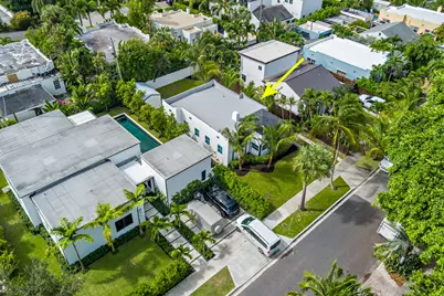 522 Upland Road, West Palm Beach, FL 33401 - Photo 21
