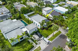 522 Upland Rd, West Palm Beach, FL 33401 - Photo 21