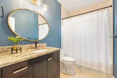 522 Upland Road, West Palm Beach, FL 33401 - Photo 15