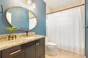 522 Upland Rd, West Palm Beach, FL 33401 - Photo 15