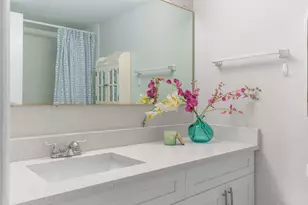 2400 NE 33rd Ave, Fort Lauderdale, FL 33305 - Photo 19