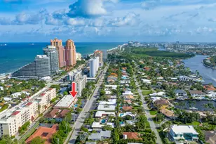 2400 NE 33rd Ave, Fort Lauderdale, FL 33305 - Photo 9