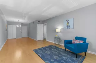 2400 NE 33rd Ave, Fort Lauderdale, FL 33305 - Photo 3