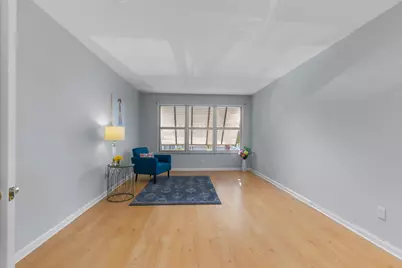 2400 NE 33rd Avenue #209, Fort Lauderdale, FL 33305 - Photo 17