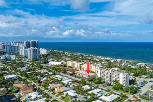 2400 NE 33rd Ave, Fort Lauderdale, FL 33305 - Photo 37