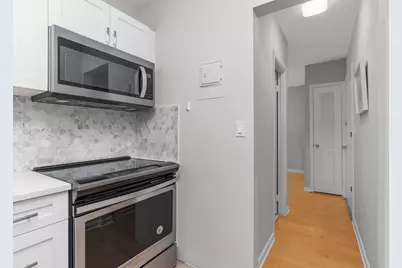 2400 NE 33rd Avenue #209, Fort Lauderdale, FL 33305 - Photo 13