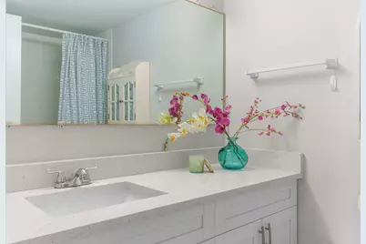 2400 NE 33rd Avenue #209, Fort Lauderdale, FL 33305 - Photo 19