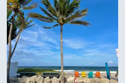 2400 NE 33rd Avenue #209, Fort Lauderdale, FL 33305 - Photo 31