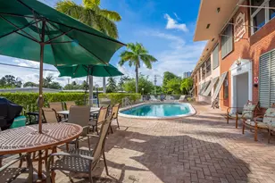 2400 NE 33rd Ave, Fort Lauderdale, FL 33305 - Photo 27