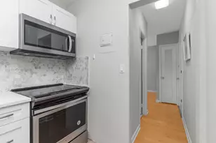 2400 NE 33rd Ave, Fort Lauderdale, FL 33305 - Photo 13
