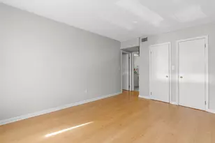 2400 NE 33rd Ave, Fort Lauderdale, FL 33305 - Photo 23