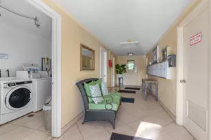 2400 NE 33rd Ave, Fort Lauderdale, FL 33305 - Photo 29