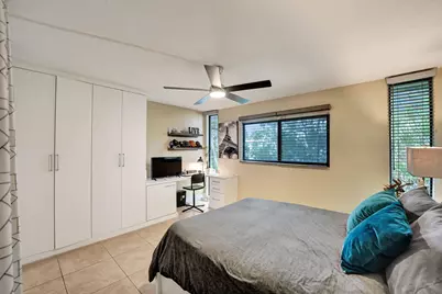 1901 N Andrews Avenue #Apt 214, Wilton Manors, FL 33311 - Photo 25