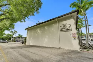 1901 N Andrews Ave, Wilton Manors, FL 33311 - Photo 35
