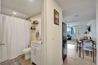 1901 N Andrews Avenue #Apt 214, Wilton Manors, FL 33311 - Photo 19
