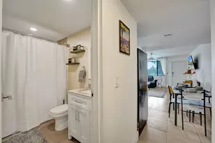 1901 N Andrews Ave, Wilton Manors, FL 33311 - Photo 19