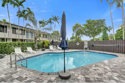 1901 N Andrews Avenue #Apt 214, Wilton Manors, FL 33311 - Photo 31
