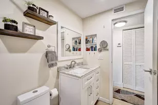 1901 N Andrews Ave, Wilton Manors, FL 33311 - Photo 21
