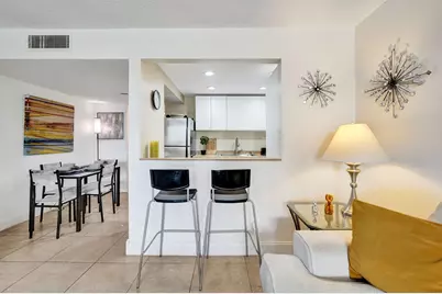 1901 N Andrews Avenue #Apt 214, Wilton Manors, FL 33311 - Photo 11