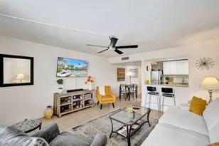 1901 N Andrews Ave, Wilton Manors, FL 33311 - Photo 7