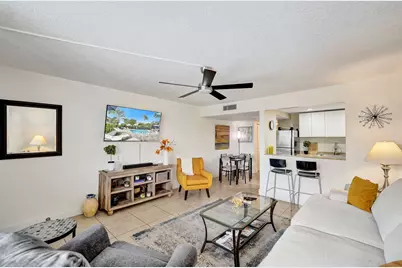 1901 N Andrews Avenue #Apt 214, Wilton Manors, FL 33311 - Photo 7