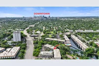 1901 N Andrews Avenue #Apt 214, Wilton Manors, FL 33311 - Photo 3