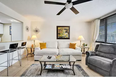 1901 N Andrews Avenue #Apt 214, Wilton Manors, FL 33311 - Photo 9