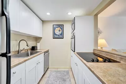 1901 N Andrews Avenue #Apt 214, Wilton Manors, FL 33311 - Photo 15