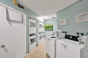 1901 N Andrews Ave, Wilton Manors, FL 33311 - Photo 33