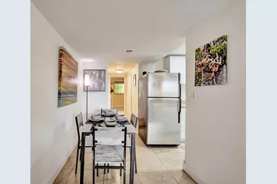 1901 N Andrews Avenue #Apt 214, Wilton Manors, FL 33311 - Photo 13