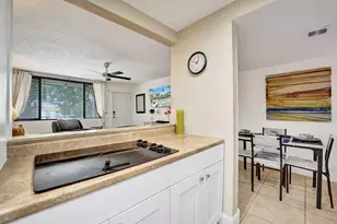 1901 N Andrews Ave, Wilton Manors, FL 33311 - Photo 17