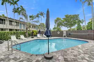 1901 N Andrews Ave, Wilton Manors, FL 33311 - Photo 31
