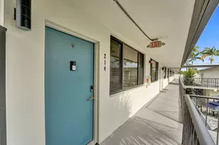 1901 N Andrews Ave, Wilton Manors, FL 33311 - Photo 5