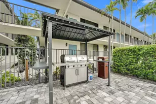 1901 N Andrews Ave, Wilton Manors, FL 33311 - Photo 29