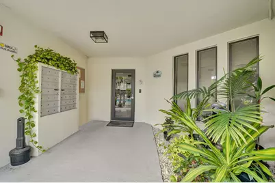 1901 N Andrews Avenue #Apt 214, Wilton Manors, FL 33311 - Photo 27
