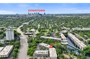 1901 N Andrews Ave, Wilton Manors, FL 33311 - Photo 3