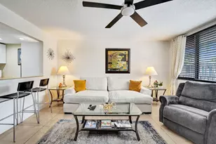 1901 N Andrews Ave, Wilton Manors, FL 33311 - Photo 9