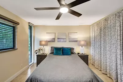 1901 N Andrews Avenue #Apt 214, Wilton Manors, FL 33311 - Photo 23