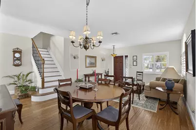 4017 Bluff Harbor Way, Wellington, FL 33449 - Photo 7