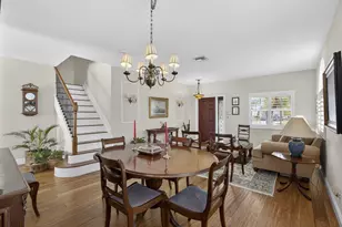 4017 Bluff Harbor Way, Wellington, FL 33449 - Photo 7