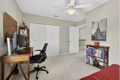 4017 Bluff Harbor Way, Wellington, FL 33449 - Photo 25