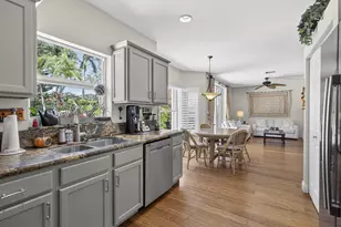 4017 Bluff Harbor Way, Wellington, FL 33449 - Photo 9