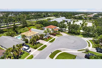 4017 Bluff Harbor Way, Wellington, FL 33449 - Photo 47