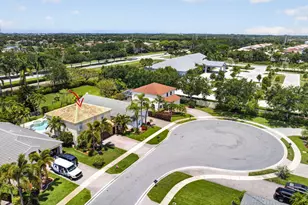 4017 Bluff Harbor Way, Wellington, FL 33449 - Photo 47