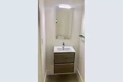 4510 NW 8th Court #4510, Plantation, FL 33317 - Photo 15