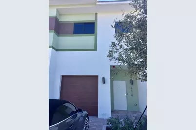 4510 NW 8th Court #4510, Plantation, FL 33317 - Photo 3