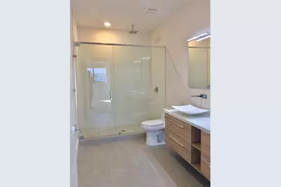 4510 NW 8th Court #4510, Plantation, FL 33317 - Photo 17